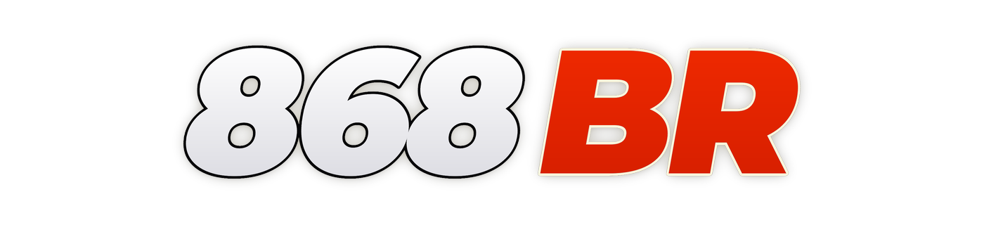 868br